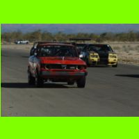 307 - LeMons Chuckwalla 2012.jpg